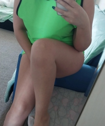 Проститутка Лариска