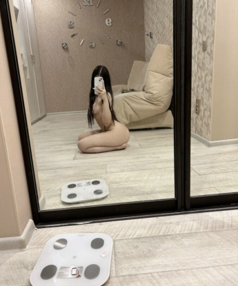 Проститутка Раиса